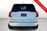 New 2025 Volvo XC90 T8 Plus w/ Protection Package Premier image 5