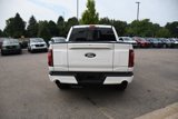 New 2025 Ford F150 Lariat image 5
