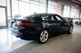 Used 2020 Jaguar XE S image 5