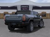 New 2025 GMC Hummer EV 2X image 4