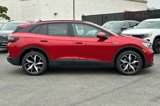 New 2025 Volkswagen ID.4 Pro S image 3