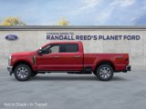 New 2025 Ford F250 King Ranch image 3
