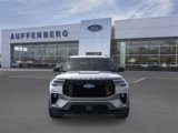 New 2025 Ford Explorer ST image 6