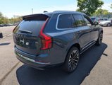 New 2025 Volvo XC90 B6 Plus w/ Protection Package Premier image 4