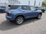 New 2026 Chevrolet Equinox LT w/ Convenience Package II image 6