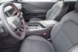 New 2025 Dodge Charger R/T w/ Quick Order Package 25M R/T image 6