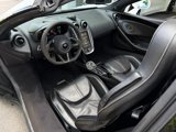 Used 2019 McLaren 570S Spider image 2