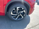 New 2025 Mitsubishi Outlander SEL image 5