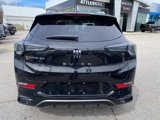 New 2025 Buick Encore GX Avenir w/ Avenir Technology Package image 4