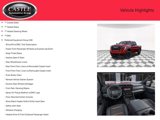 New 2025 GMC Sierra 2500 AT4 w/ AT4 Premium Plus Package image 4