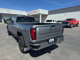 New 2025 GMC Sierra 3500 Denali Ultimate image 5