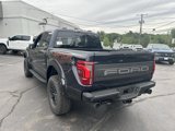 New 2025 Ford F150 Raptor image 5