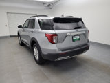 Used 2023 Ford Explorer XLT w/ Equipment Group 202A image 5