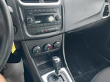 Used 2014 Dodge Avenger SE image 6
