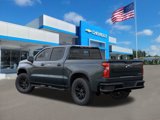 New 2026 Chevrolet Silverado 1500 ZR2 image 3