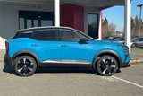 New 2025 Nissan Kicks SR w/ Interior Electronics Package image 4