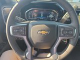 New 2025 Chevrolet Silverado 1500 LT w/ Z71 Off-Road Package image 3
