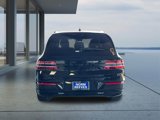New 2026 Genesis GV80 3.5T Prestige image 5