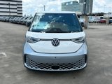 New 2025 Volkswagen ID. Buzz Pro S Plus image 5