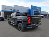 New 2025 Chevrolet Silverado 2500 High Country w/ Technology Package image 5