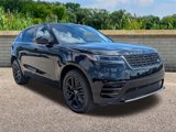 New 2026 Land Rover Range Rover Velar Dynamic SE image 3