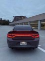 Used 2019 Dodge Charger GT image 6