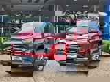 New 2026 Chevrolet Equinox LT image 2