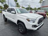 Certified 2023 Toyota Tacoma SR5 image 4