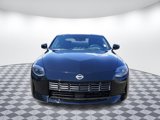 New 2025 Nissan Z Sport w/ Floor Mat Package image 2