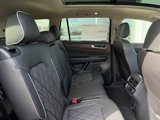 New 2025 Volkswagen Atlas SEL Premium R-Line image 6
