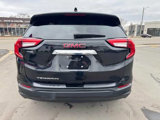 Used 2024 GMC Terrain SLE image 5