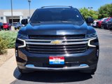 Used 2023 Chevrolet Suburban LT image 5