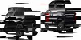 New 2026 Chevrolet Silverado 1500 RST image 2