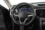 Certified 2023 Volkswagen Atlas SE w/ Panoramic Sunroof Package image 3
