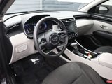 Used 2024 Hyundai Tucson SE image 4
