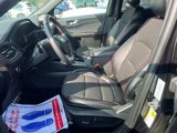 Used 2024 Ford Escape ST-Line image 6
