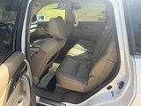 Used 2010 Acura MDX image 3