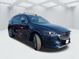 New 2025 MAZDA CX-5 Signature image 3