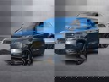 New 2026 Land Rover Range Rover Velar Dynamic SE image 4