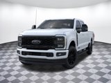 New 2025 Ford F250 Lariat w/ Lariat Ultimate Package image 2