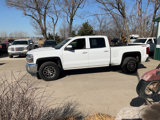 Used 2016 Chevrolet Silverado 1500 LT w/ All Star Edition image 6