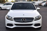 Used 2018 Mercedes-Benz C 300 Sedan image 2