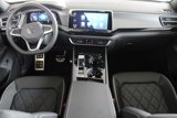 New 2025 Volkswagen Atlas Cross Sport SEL Premium R-Line image 2