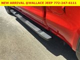 Used 2022 GMC Sierra 1500 Elevation image 5