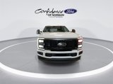 New 2025 Ford F250 XL image 3