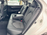 Used 2019 Toyota Camry SE image 6