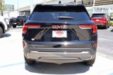 New 2026 GMC Terrain Elevation image 5