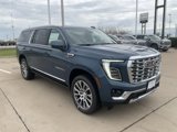 New 2025 GMC Yukon XL Denali w/ Denali Reserve Package image 3