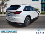Certified 2025 MAZDA CX-90 Plug-In Hybrid w/ Preferred image 6