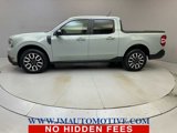 Used 2024 Ford Maverick Lariat image 2